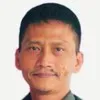 Ichwan Wiyardi
