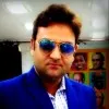 Eric Sood