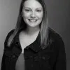 Theresa Farris