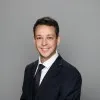 Ariel Schonberger
