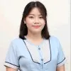 Queen Mae Laxamana