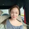 Kathy Ding