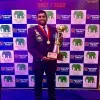 Vimukthi Gamage