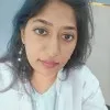 Nalini Velukumar