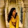 Arushi Kaithwar