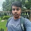 Rudra Gupta