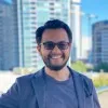 Saurav Bhandari