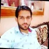 Suraj Kadyan