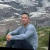 Ming Shen