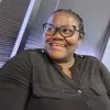 Lucy Agbo