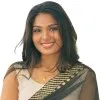 Geethanjali Gorle