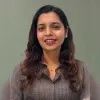 Manvi Chadha