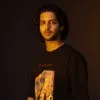 Siddharth Chitale
