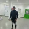 Ajaegbu Joakin