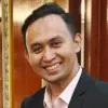 Mohamad Ariff Fahmi Ahmad Zawawi