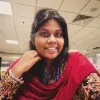 Suganya Sivasankaran