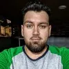 Cristopher Quiroz