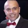 Mostafa Nassar
