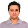 Hemant Kashniyal