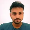 Pawan Didwaniya