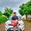 Rahul Kanav
