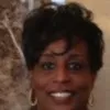 Pam Williams