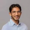 Nicolas Ramkumar