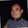 Jerry Magallanes Saquilabon