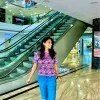 Sreya Pudipeddi