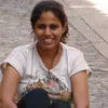 Nicole Paralkar