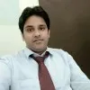 Ratnesh kumar Singh