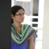 Divya Sree Tanikella