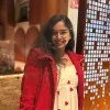 Bhagya priyanka