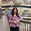 Niveditha Gopala