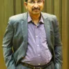 Gopalan Viswanathan