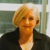 Jacqui Lang