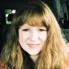 Lisa Turnbough