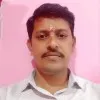 Suresh