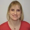 Amy Rogers