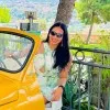 Harmeen Ghotra
