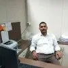 Surya Dev Singh