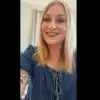 Tamara
