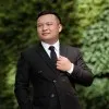 khoi nguyen pham