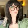 Katelyn Brown