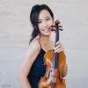 Ruth Chang