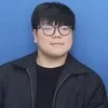 Minjong Kim