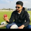Junaid Lone