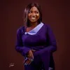 Ajiniyi Olayinka