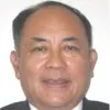 Noboru Flores