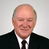 RWBob Cunningham
